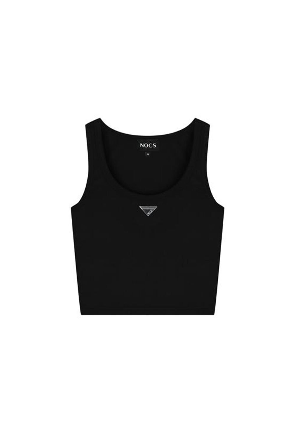 GEMMA TOP