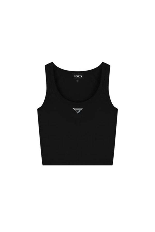 GEMMA TOP