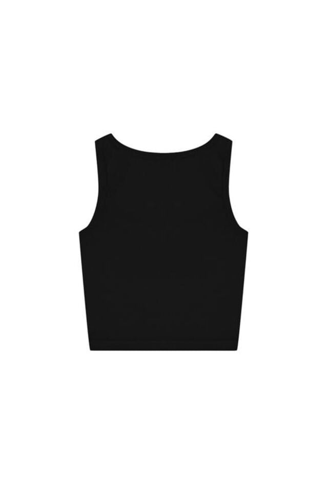 GEMMA TOP