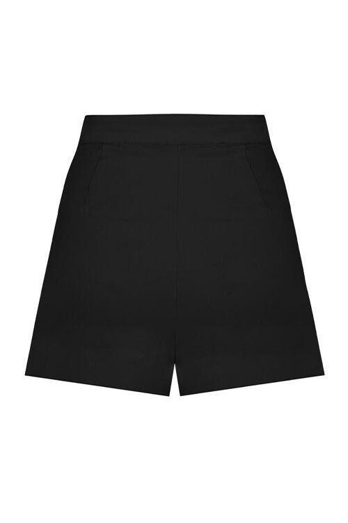 MARISA SHORT