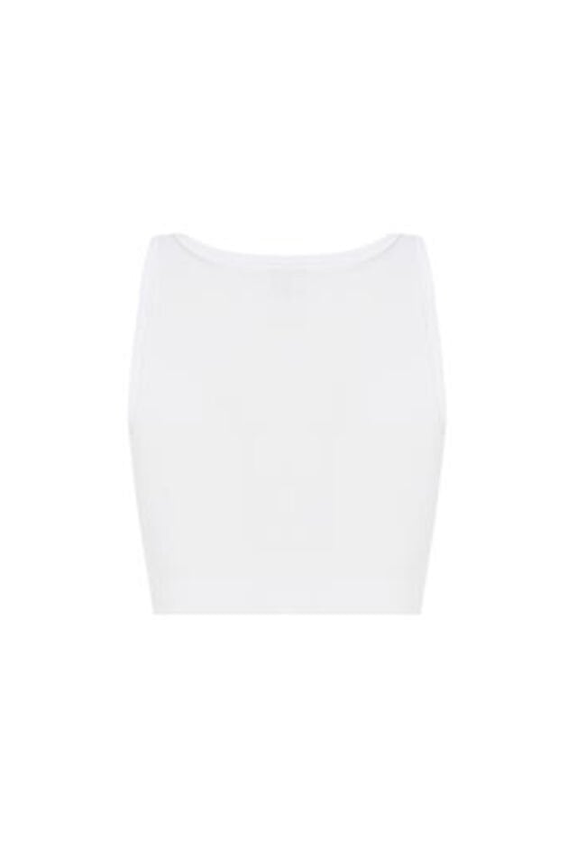 GEMMA TOP