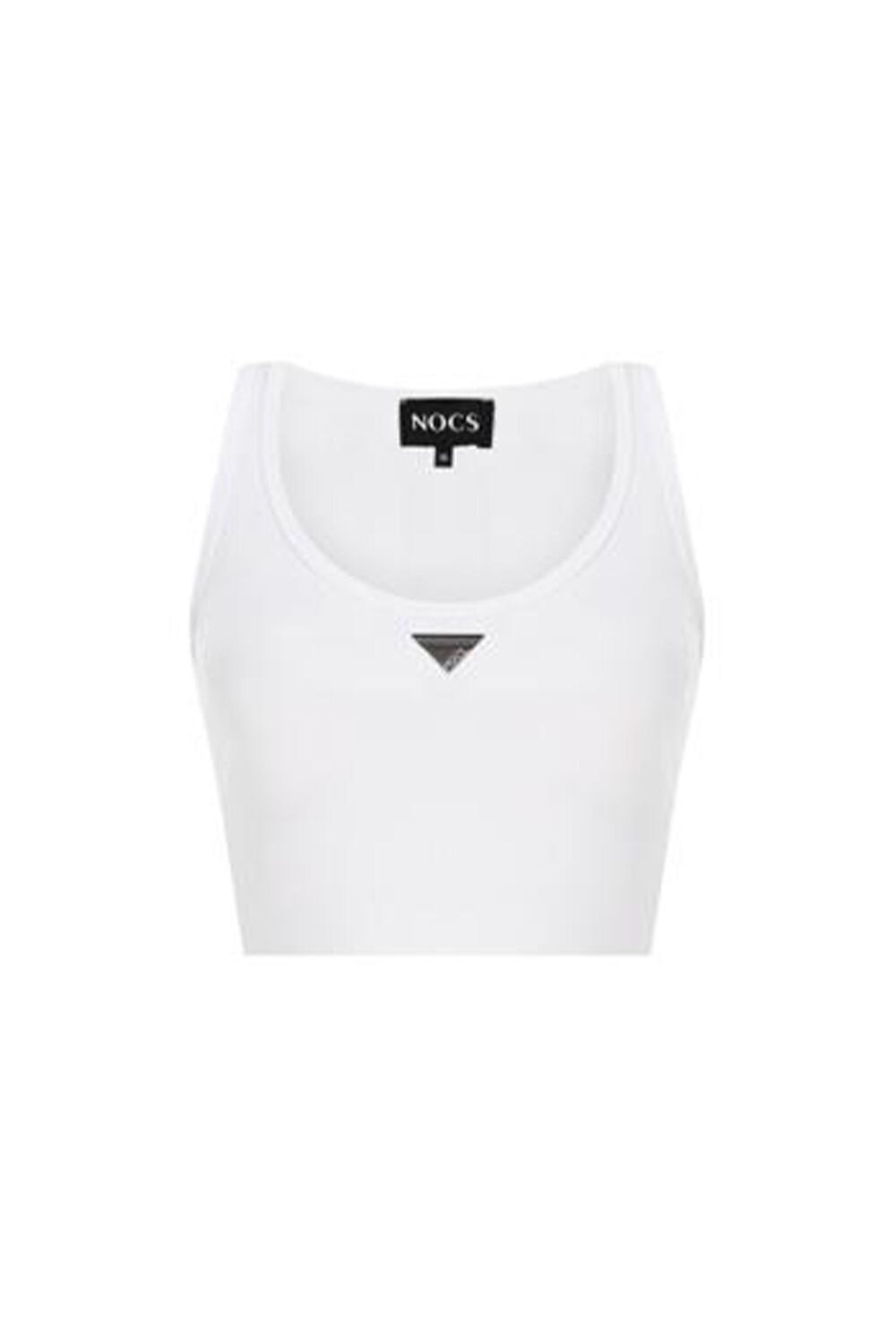 GEMMA TOP