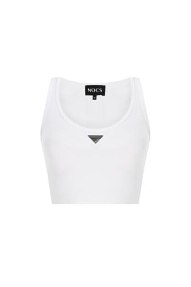 GEMMA TOP