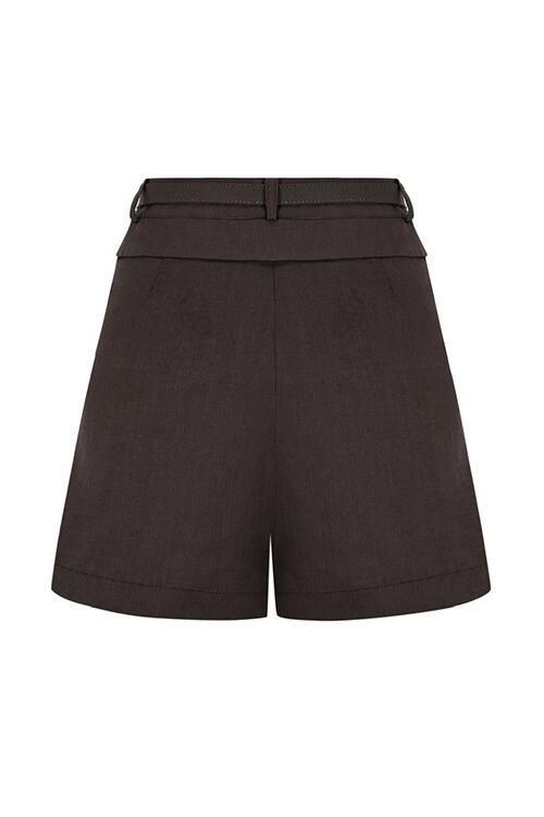 IVANCA SHORT
