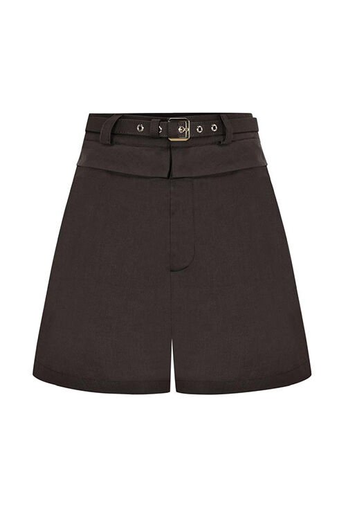 IVANCA SHORT