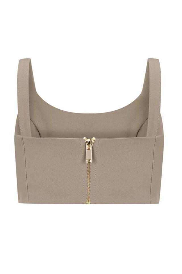 SIENNA TOP