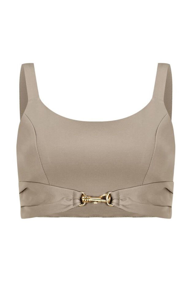 SIENNA TOP