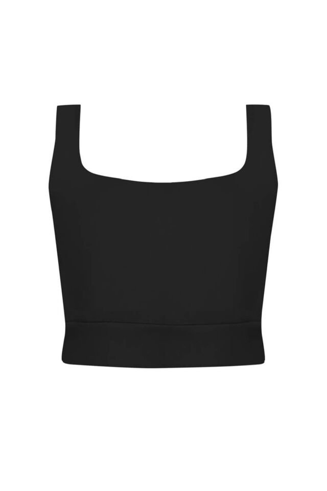 BELLA TOP