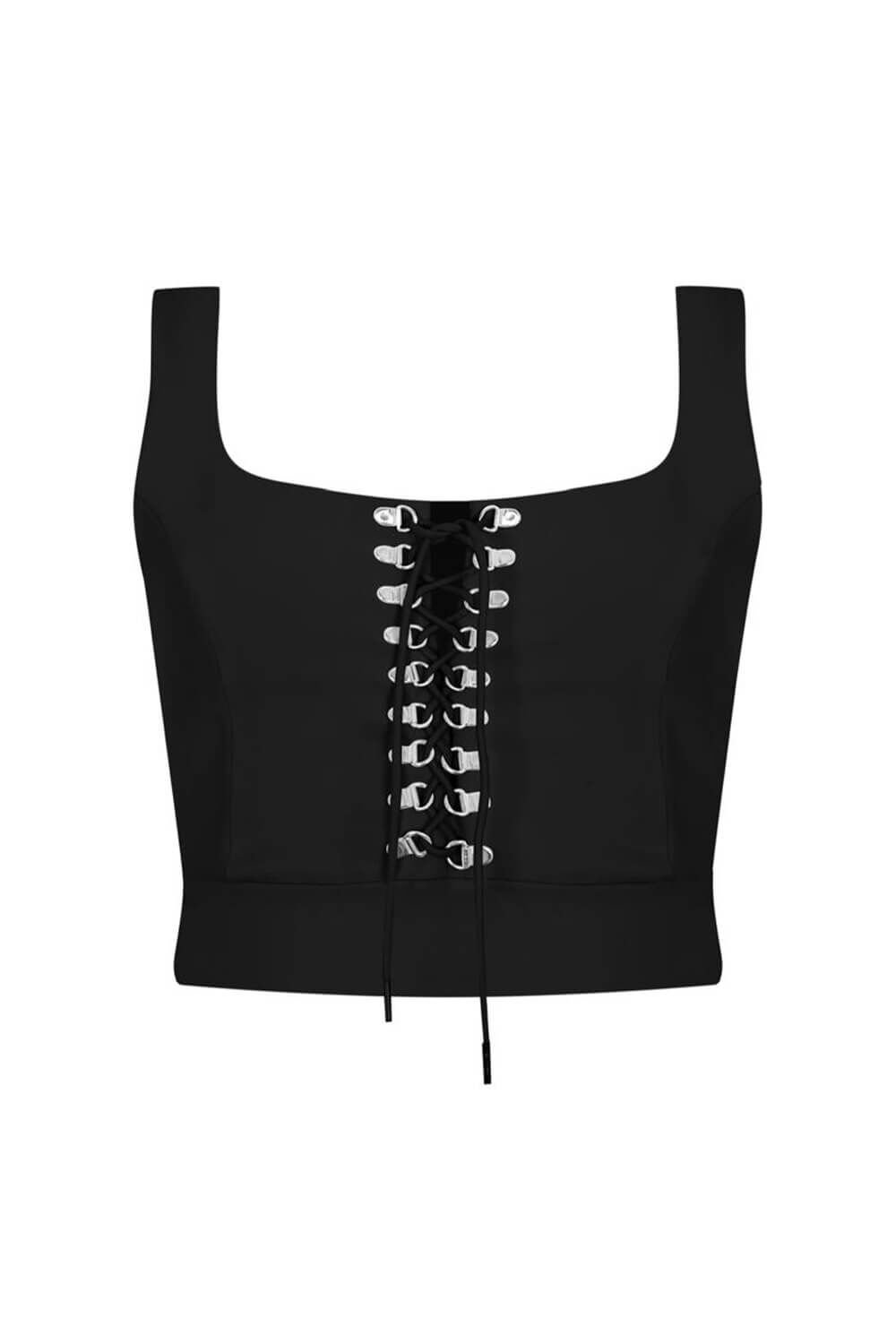 BELLA TOP
