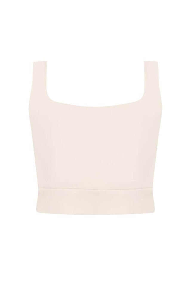BELLA TOP