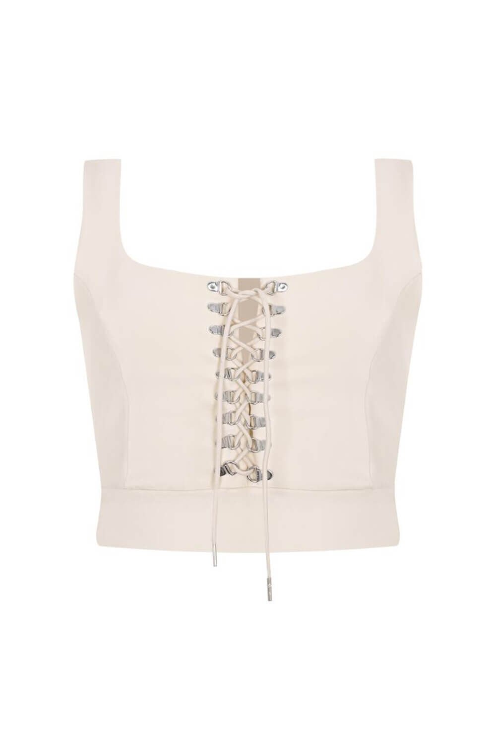 BELLA TOP