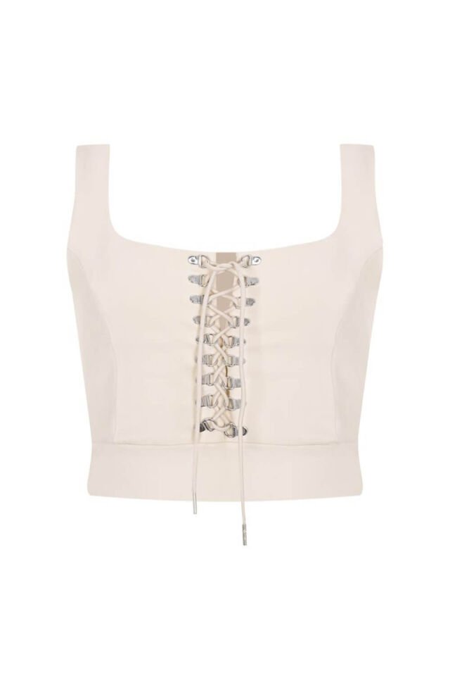 BELLA TOP