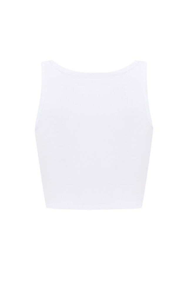 LORA TOP