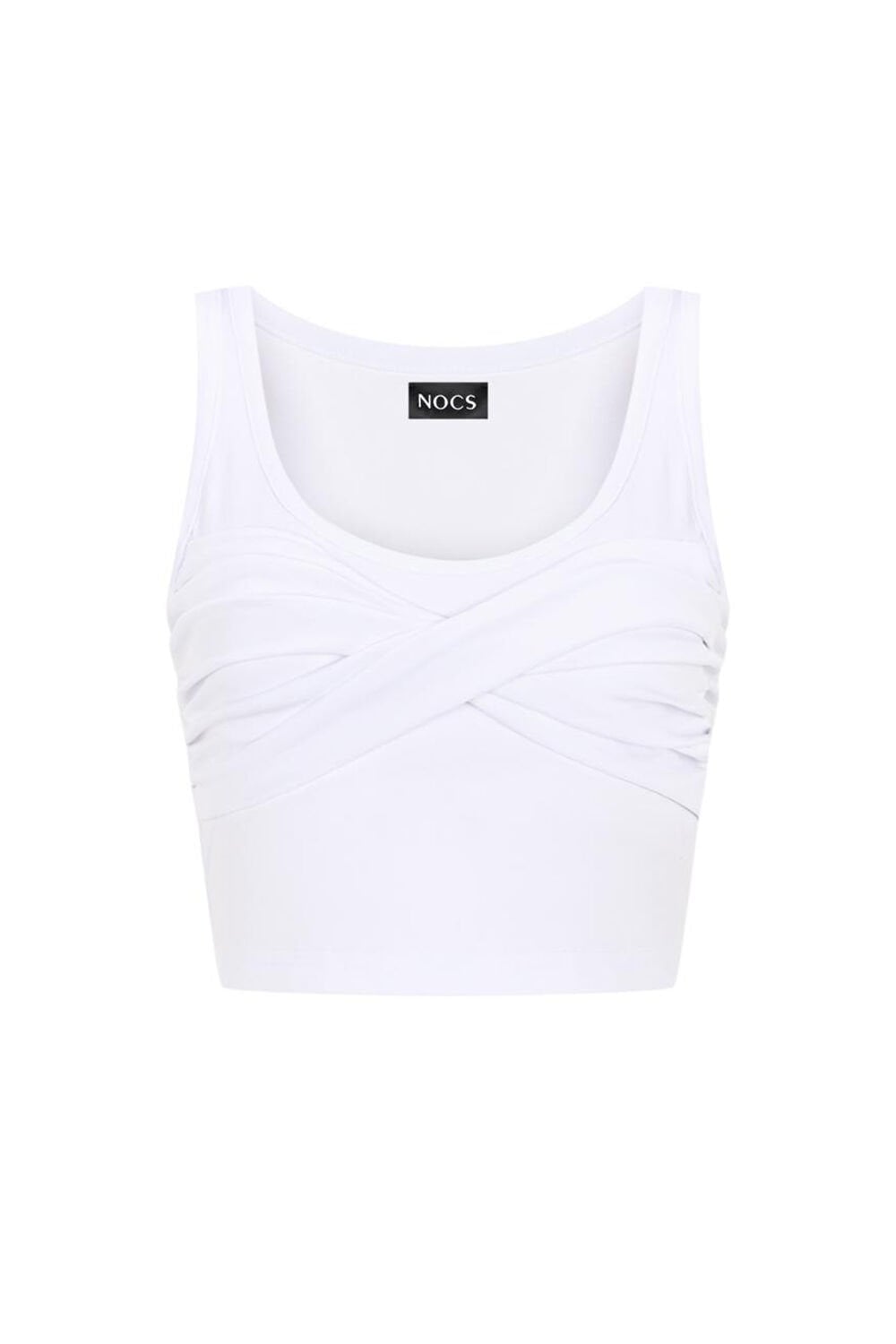 LORA TOP