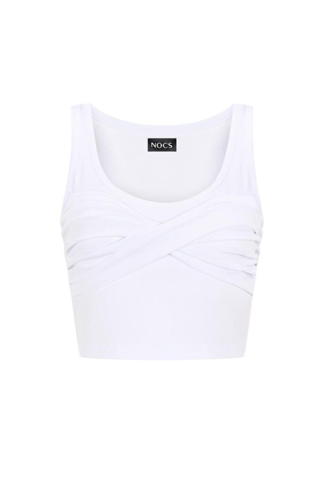 LORA TOP