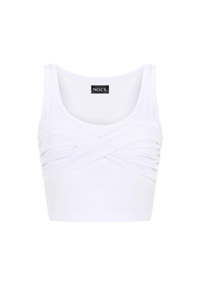 LORA TOP