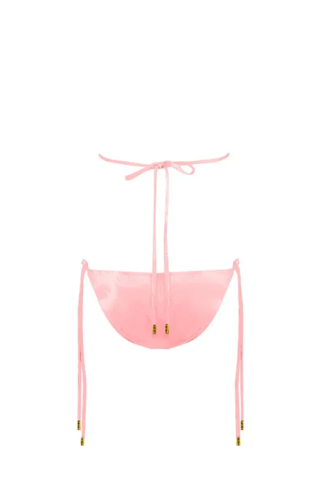Savina Bikini