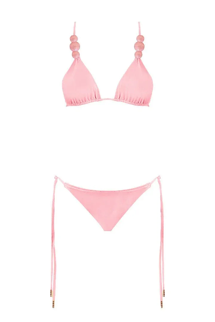 Savina Bikini