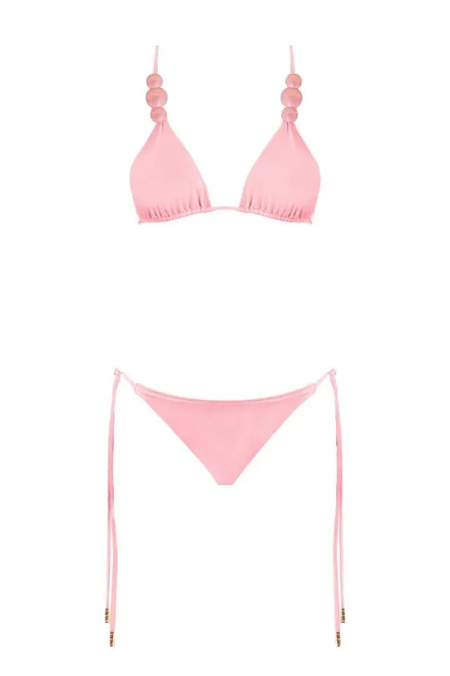 Savina Bikini