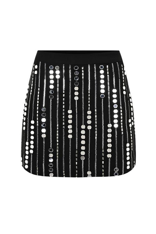 VERA SKIRT