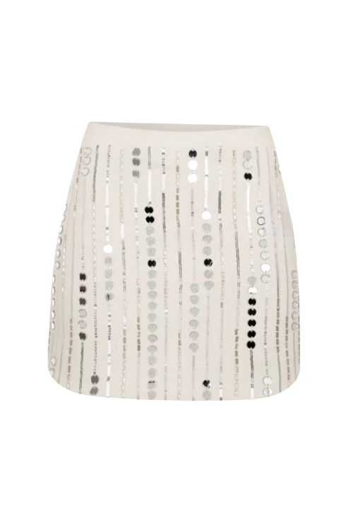 VERA SKIRT