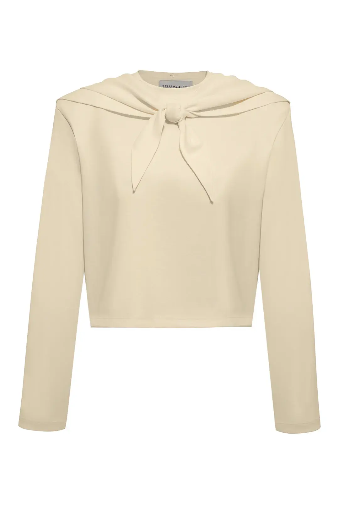 Sorelna Bej Tişört