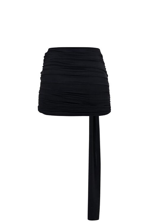 FRANCESCA SKIRT