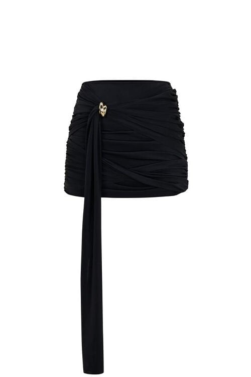 FRANCESCA SKIRT
