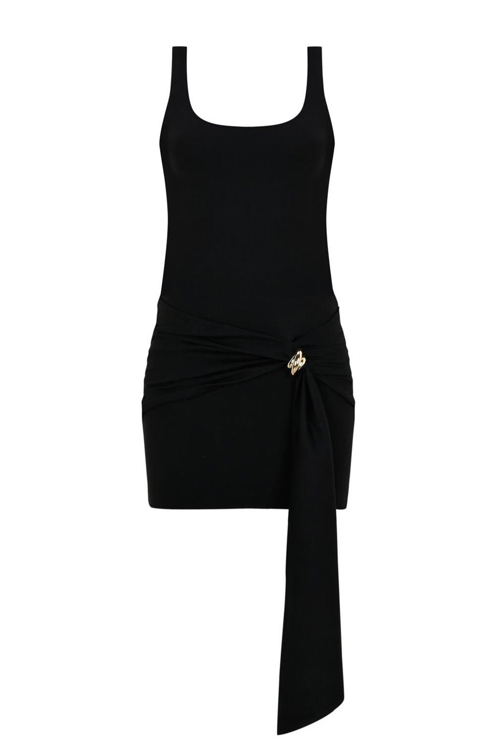 FRANCESCA DRESS