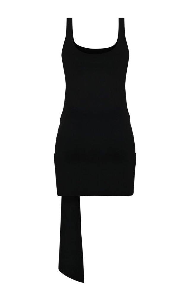 FRANCESCA DRESS