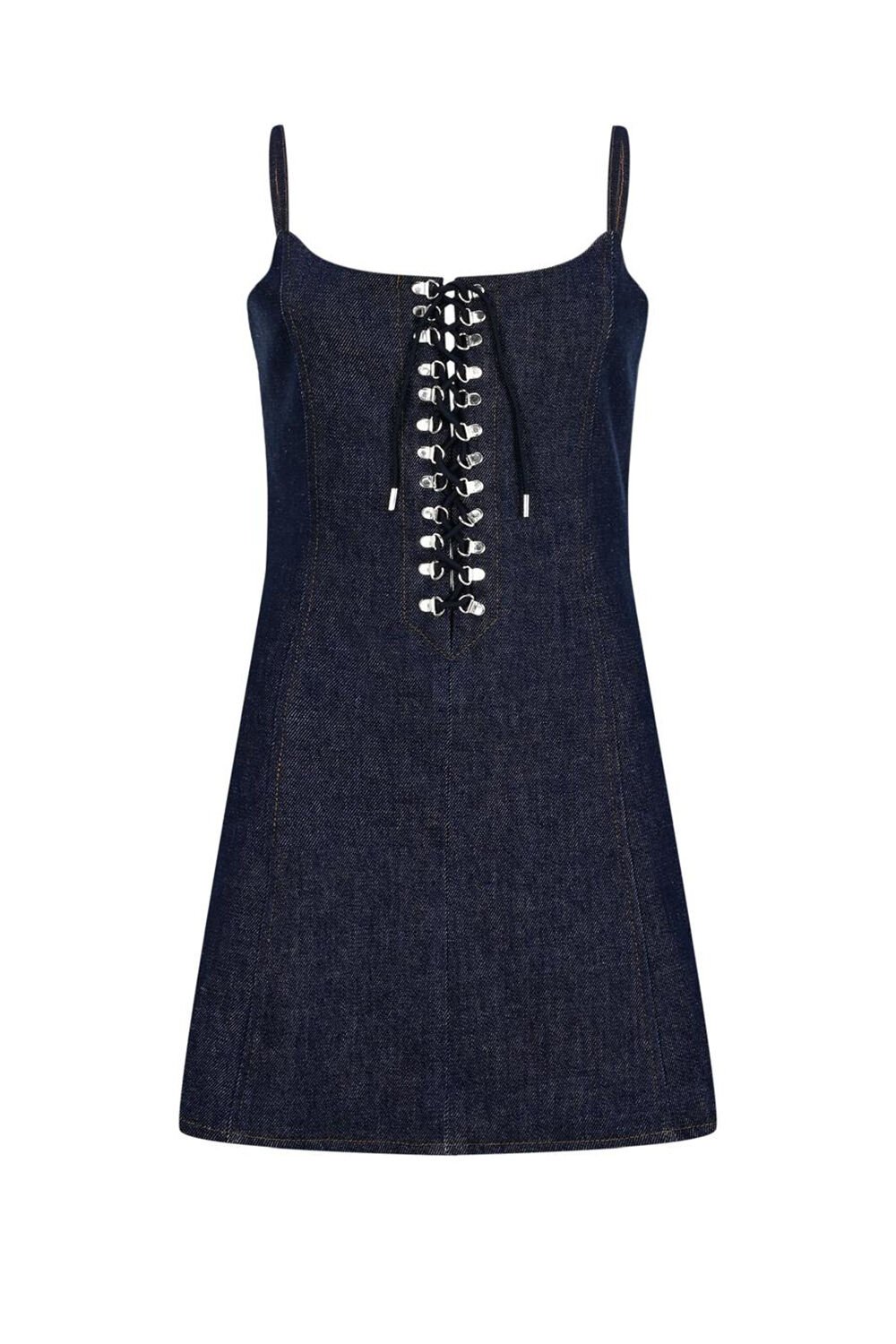 BELLA DRESS