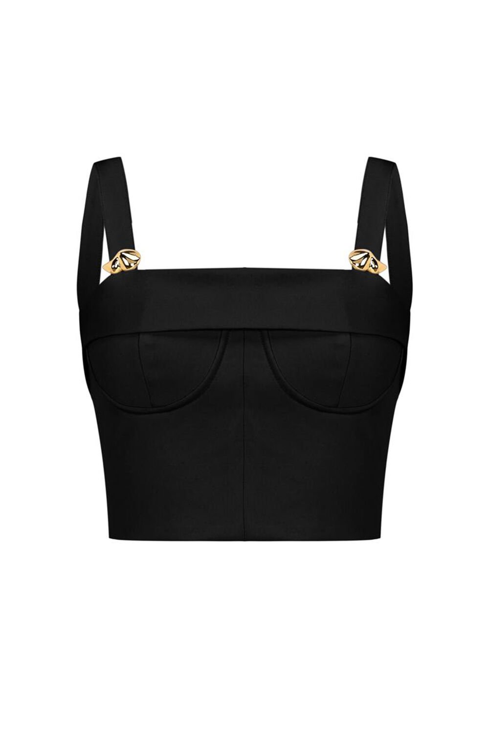 VICTORIA TOP