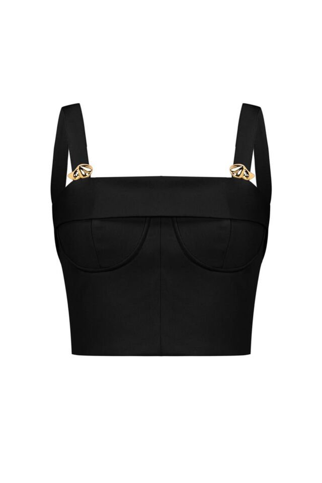 VICTORIA TOP