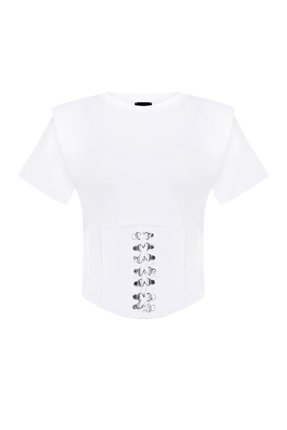 CHIARA CORSET TOP