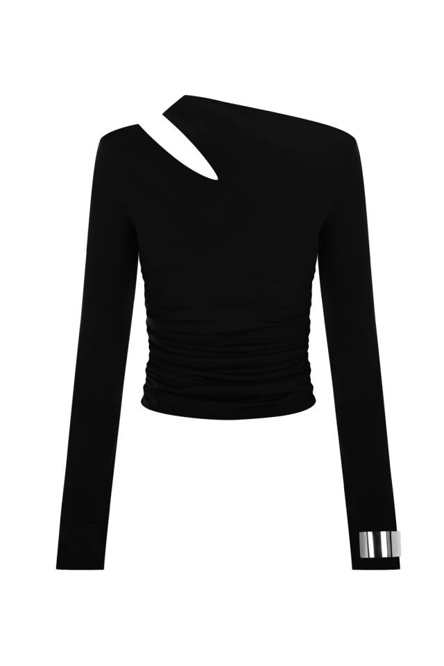 ALESSANDRA TOP