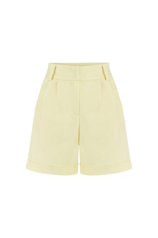 DİNA SHORT