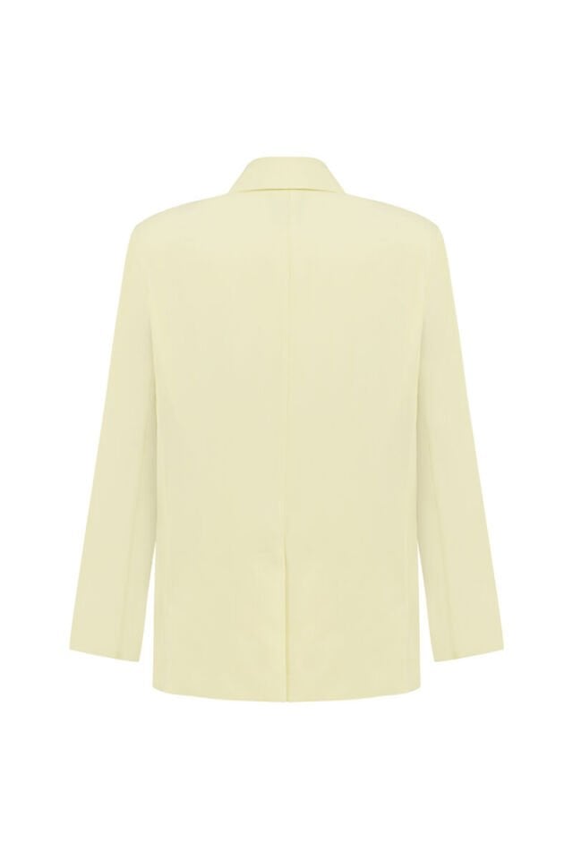 DİNA BLAZER
