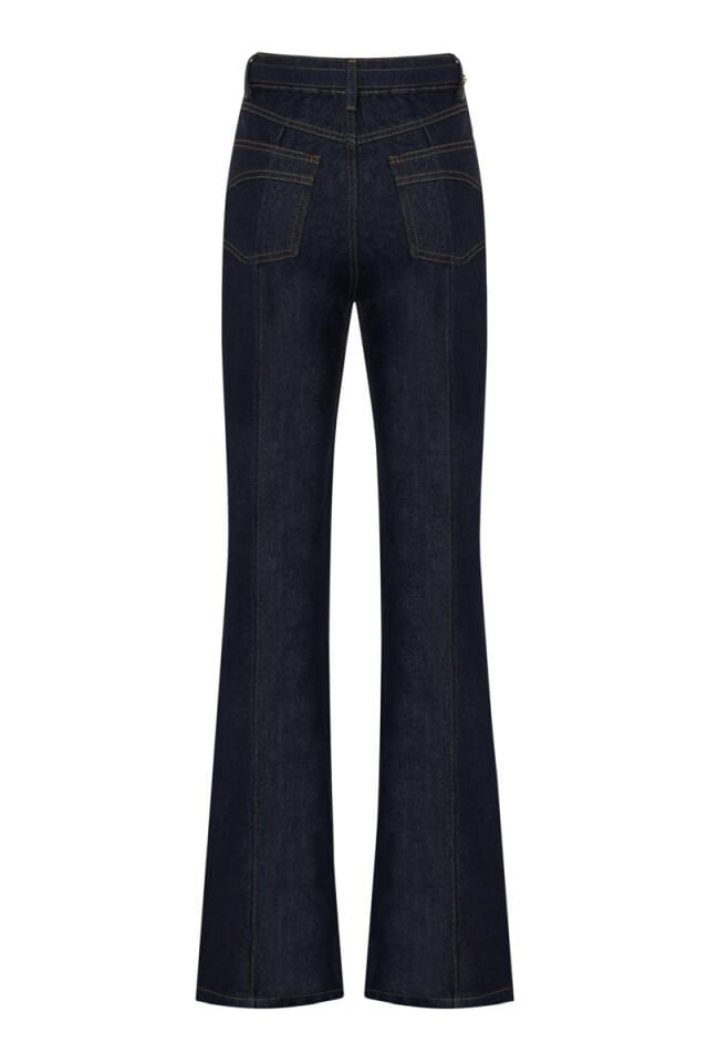 VALERİA FLARE JEAN