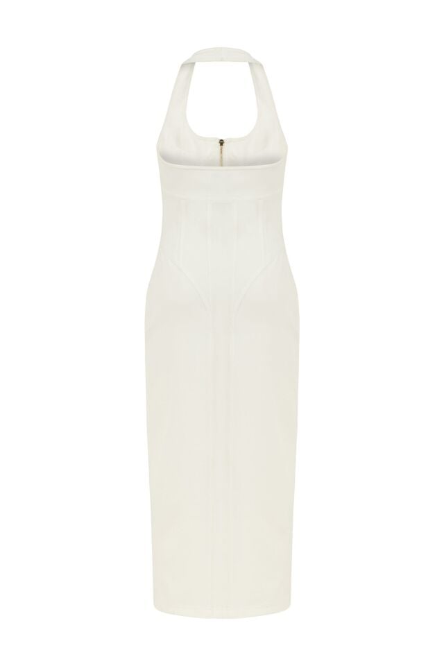 EMY DRESS