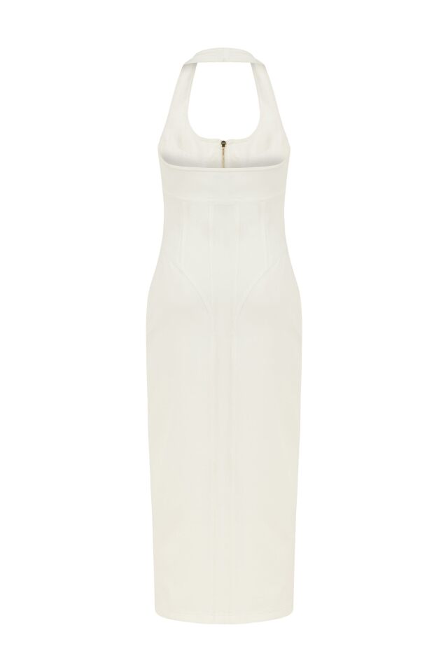 EMY DRESS