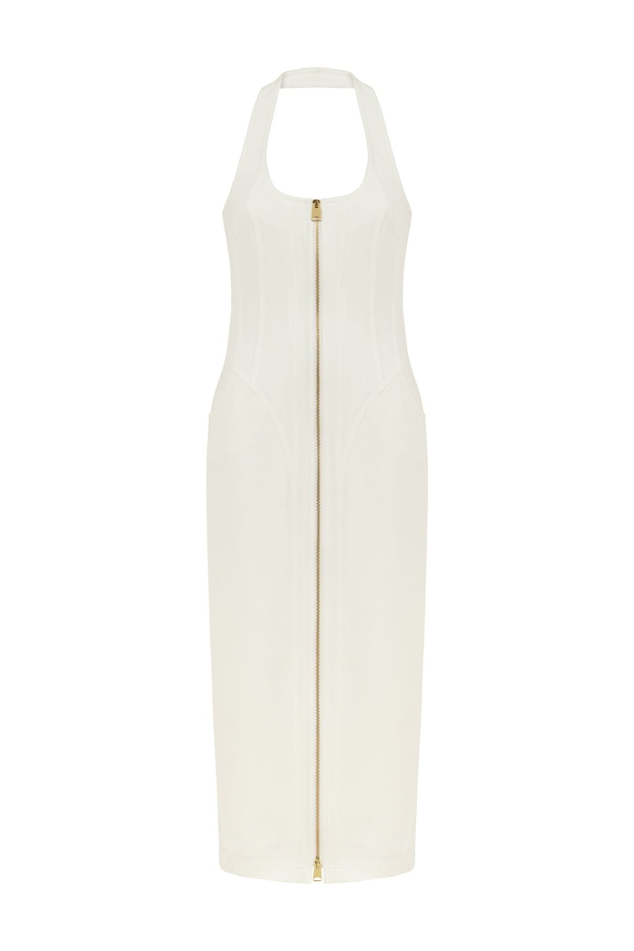 EMY DRESS