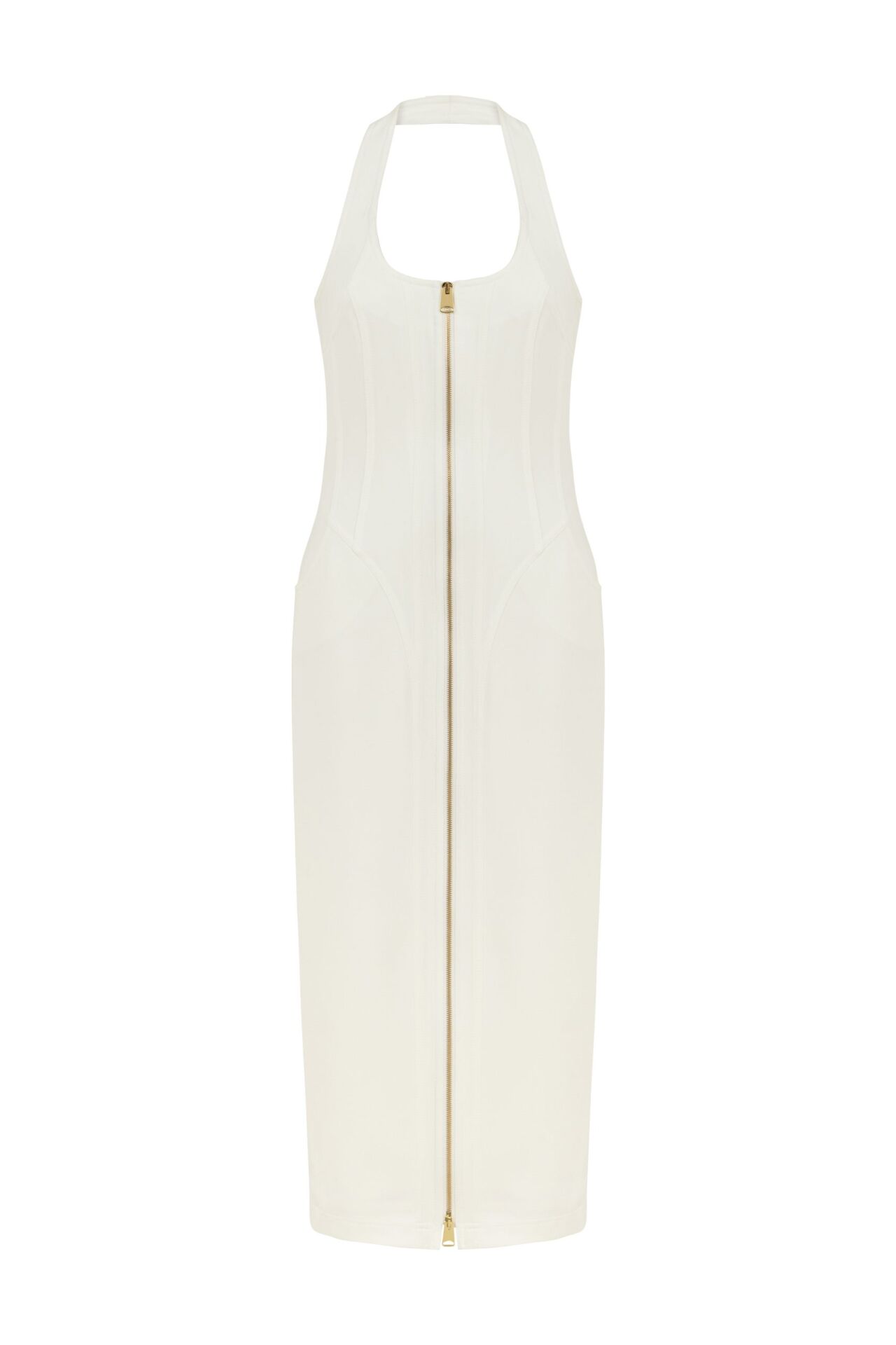 EMY DRESS