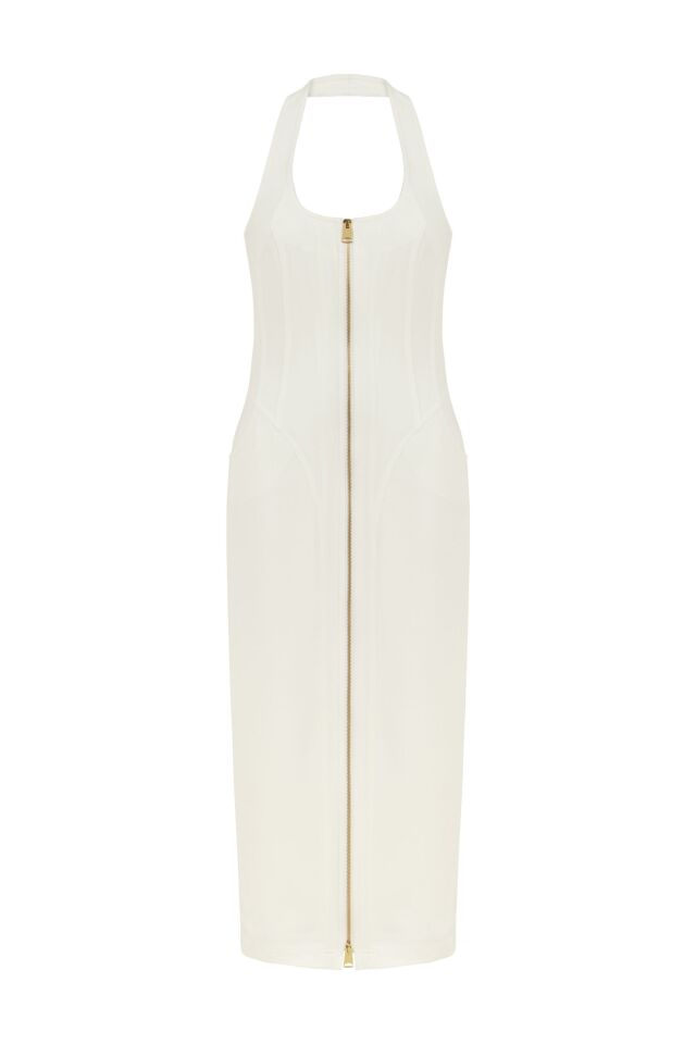 EMY DRESS