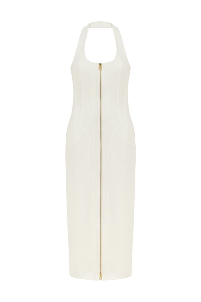 EMY DRESS