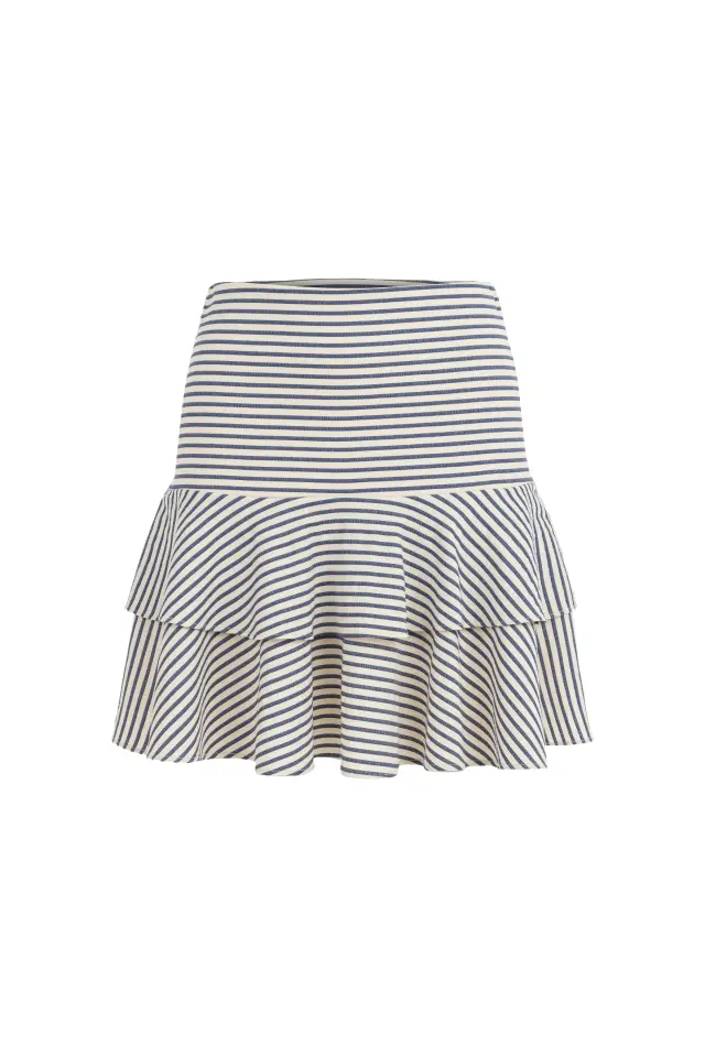 SIA MINI SKIRT