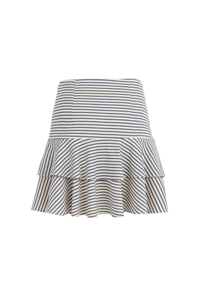 SIA MINI SKIRT