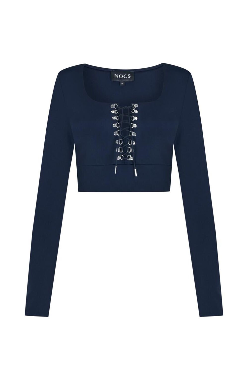 BELLA TOP