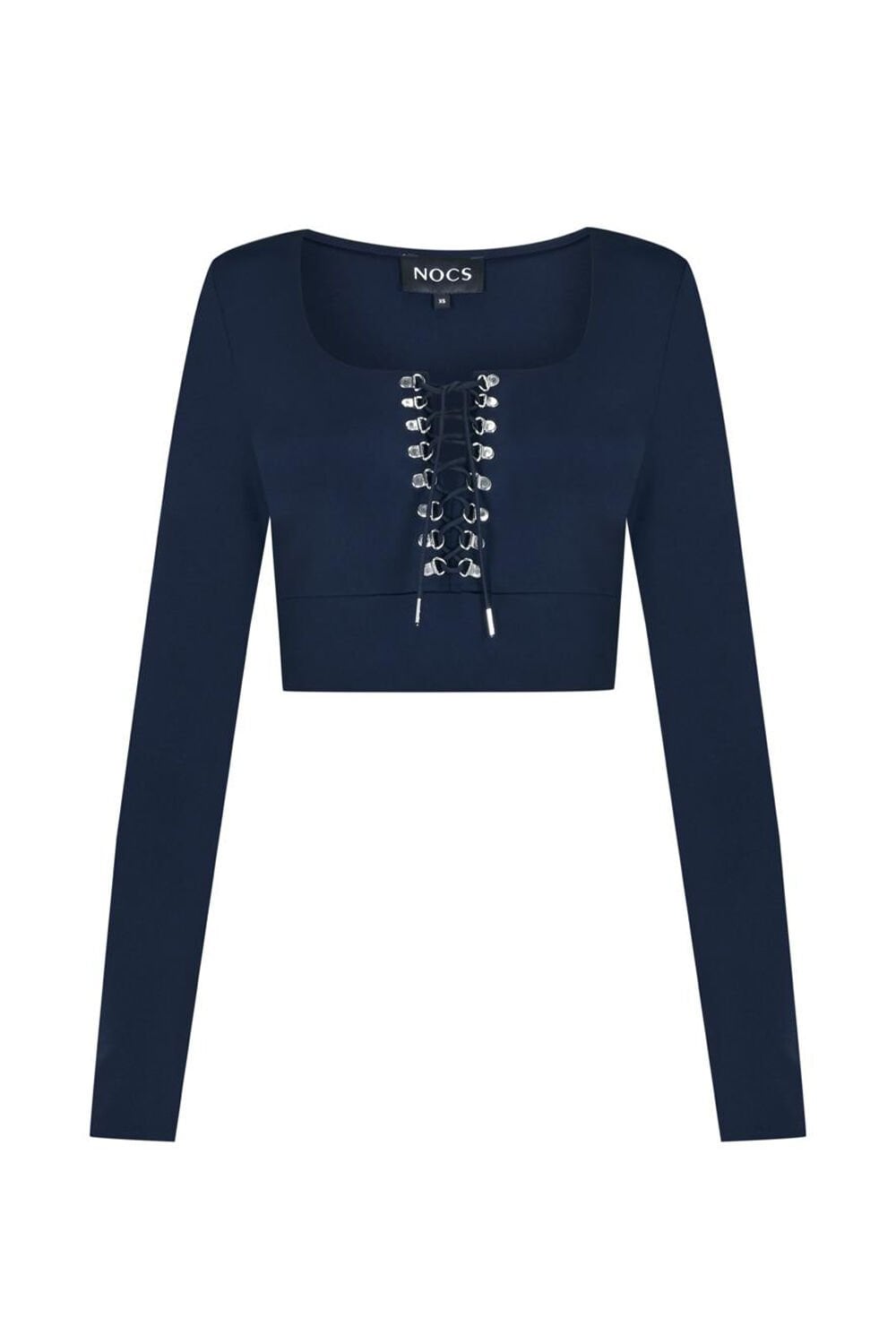 BELLA TOP