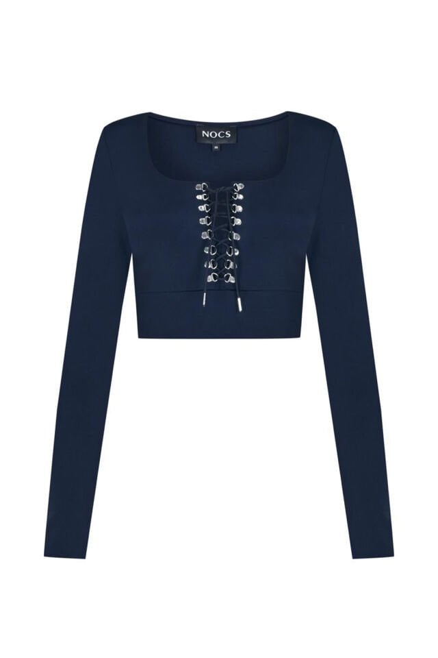 BELLA TOP