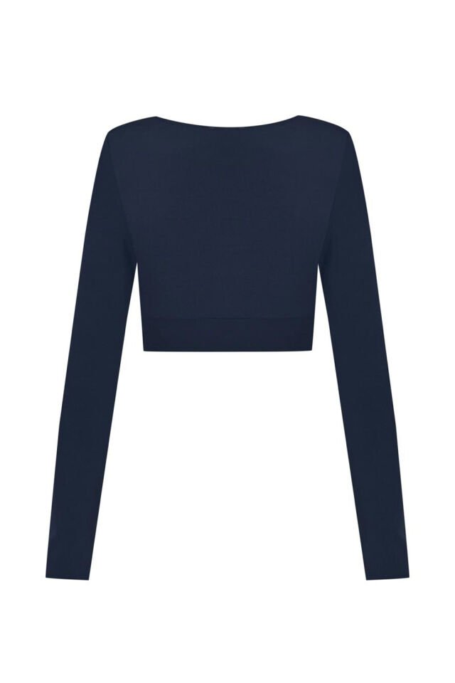 BELLA TOP
